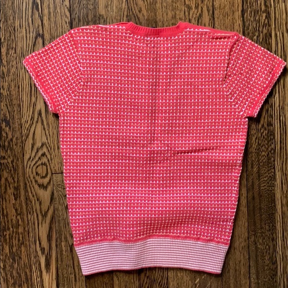 Gap Sweater - Picture 4 of 4